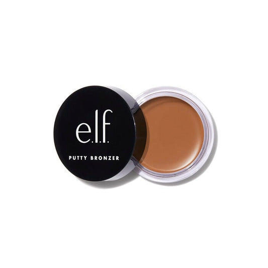 Bronzer Putty