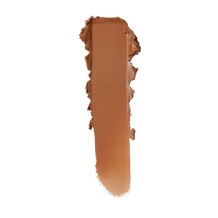 Bronzer Putty