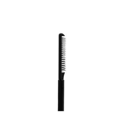 Brow Code - Brow Lamination Combs, 25 pack