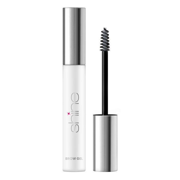 Brow Gel