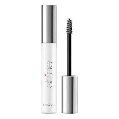 Brow Gel
