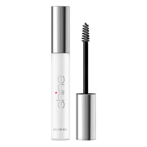 Brow Gel