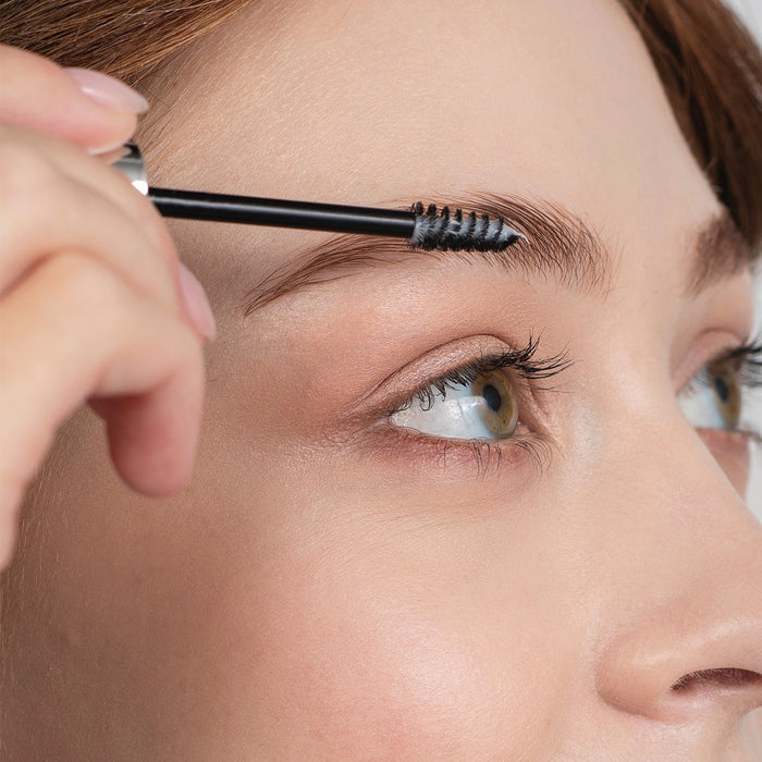 Brow Gel