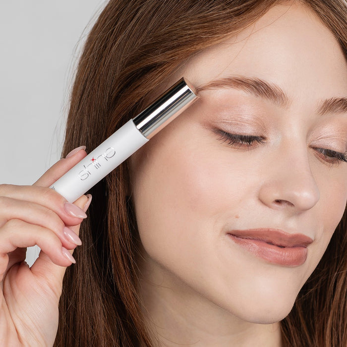 Brow Gel