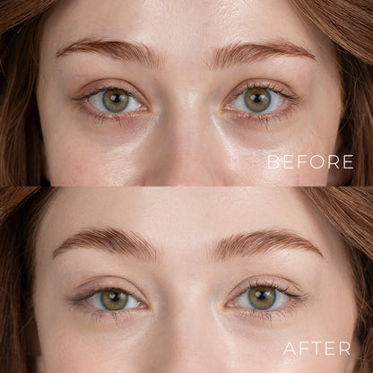 Brow Gel