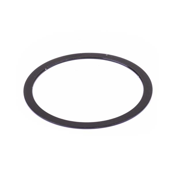 BSA Bottom Bracket Spacer, 0.7mm