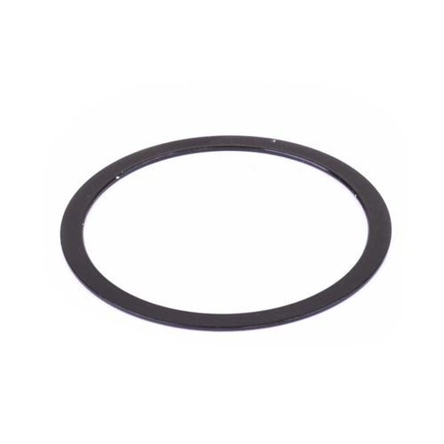 BSA Bottom Bracket Spacer, 0.7mm