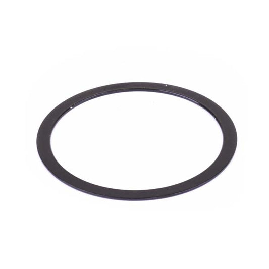 BSA Bottom Bracket Spacer, 0.7mm