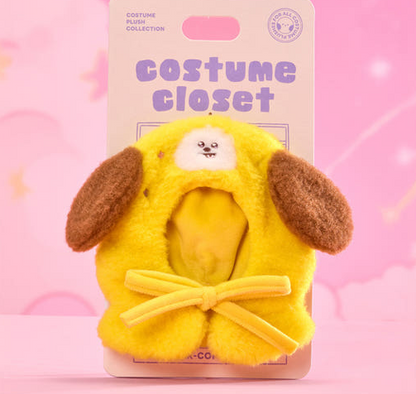 CHIMMY