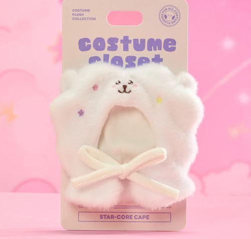 RJ