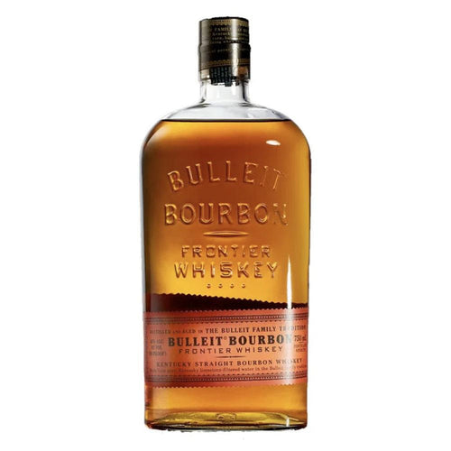 Bulleit Bourbon Bourbon Bulleit
