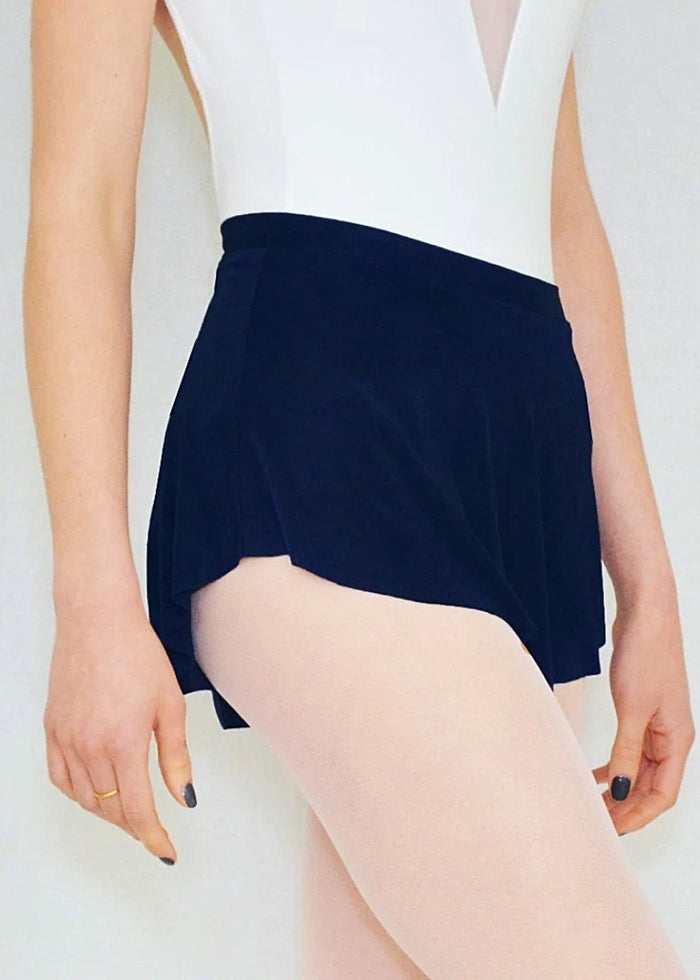 XXS / Navy