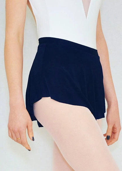 XXS / Navy
