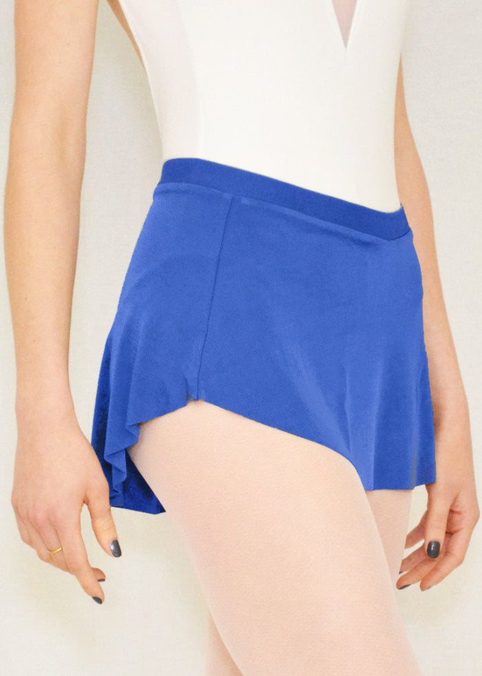 XXS / Royal Blue