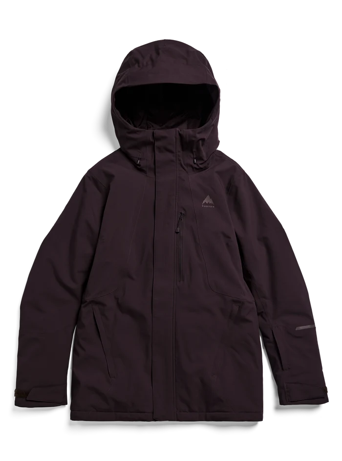 Bear Hug Brown / XXS