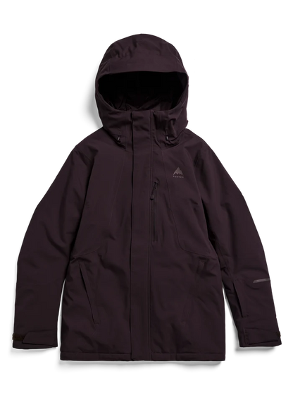 Bear Hug Brown / XXS