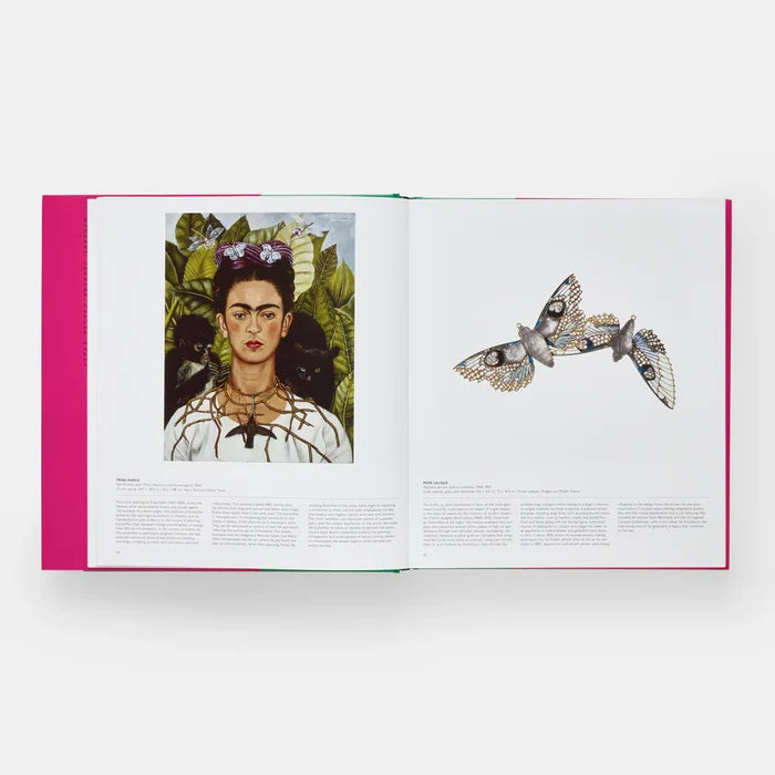 Butterfly: Exploring the World of Lepidoptera