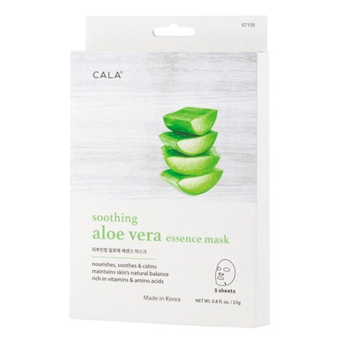 67105-Aloe Vera
