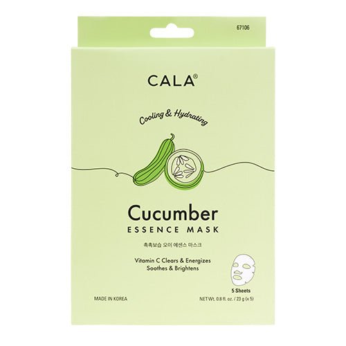 67106-Cucumber