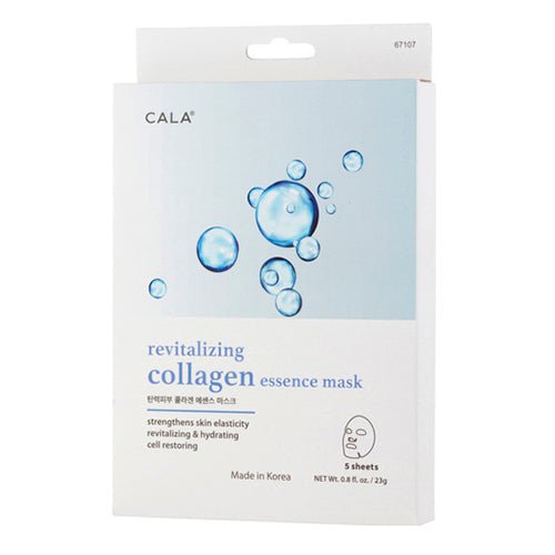 67107-Collagen