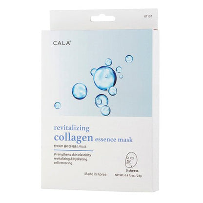 67107-Collagen