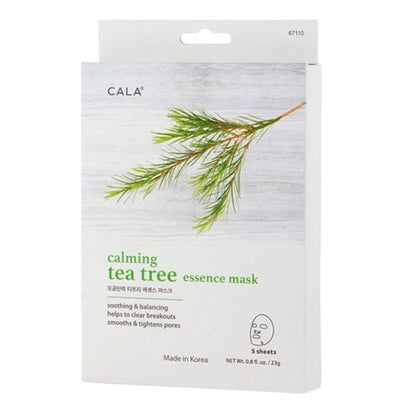 67110-Tea Tree