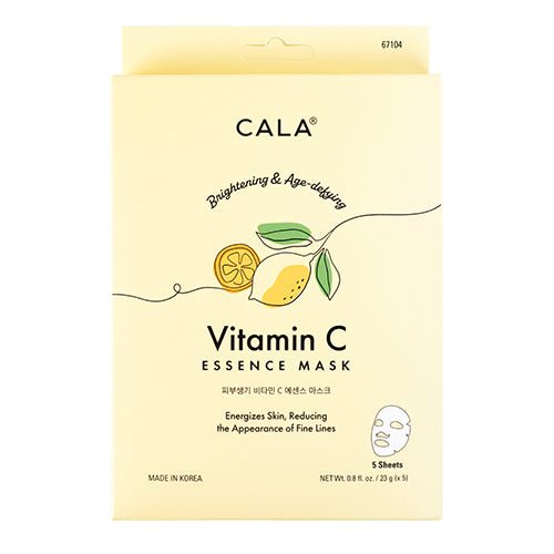 67104-Vitamin C