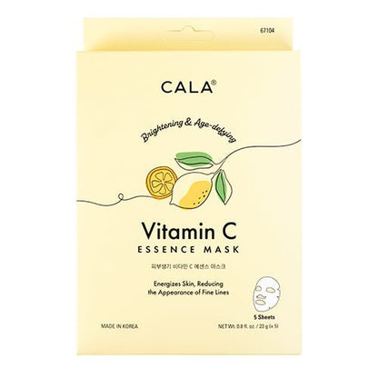 67104-Vitamin C