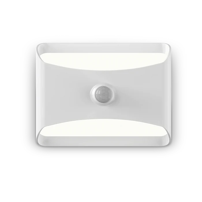 Calex Spot On Cabinet Lighting - Wireless