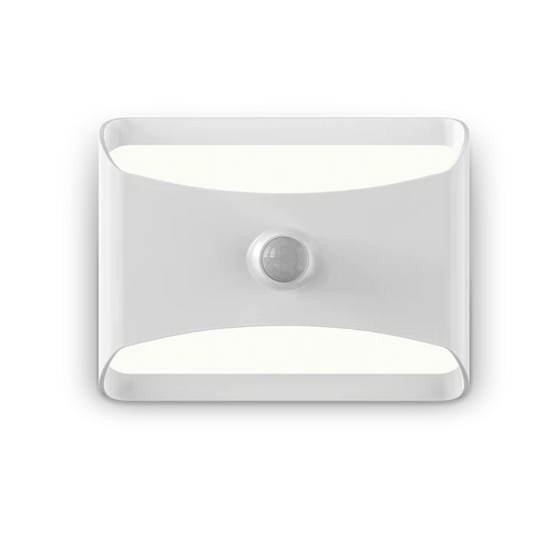 Calex Spot On Cabinet Lighting - Wireless