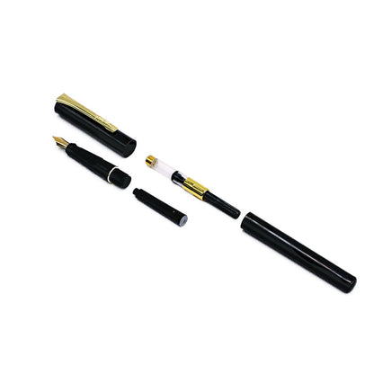 Calligraphy Pen Set Signature 32pc