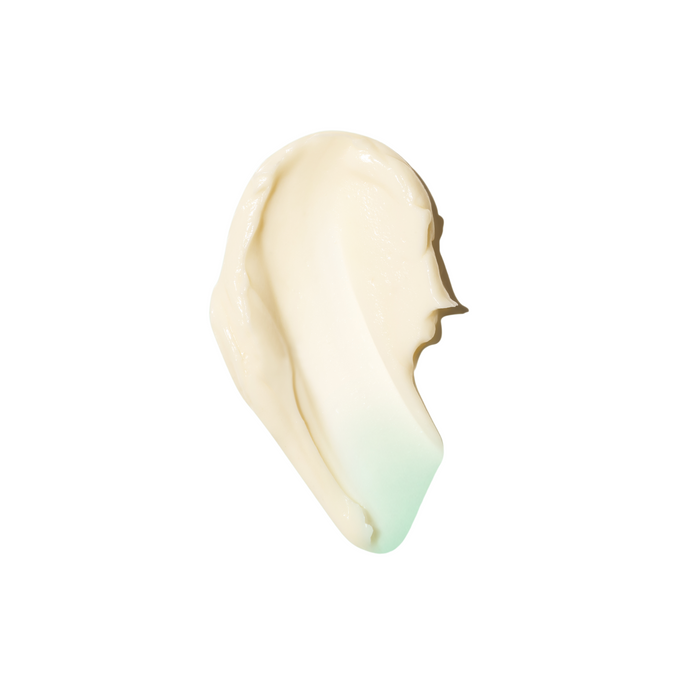 Calming Crème