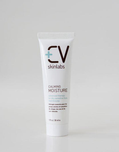 Mini_Calming-Moisture-510x652-The Detox Market - Canada