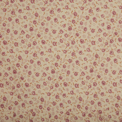 Cammie Fabric Euro Sham-Lange General Store