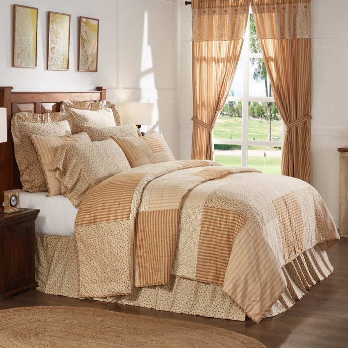 Cammie Quilt-Lange General Store