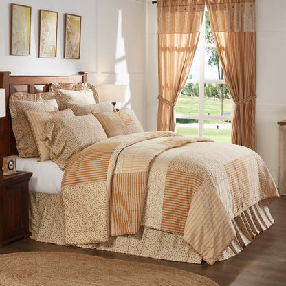 Cammie Quilt-Lange General Store