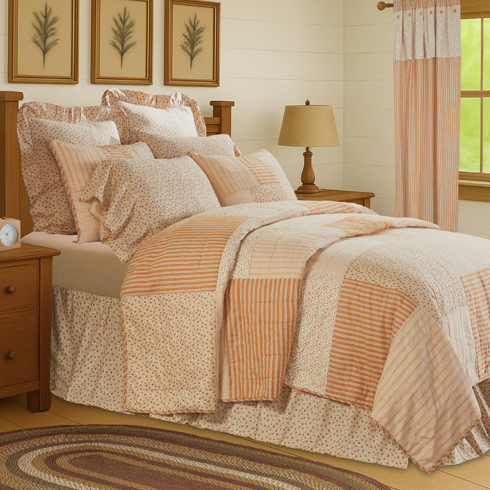 Cammie Quilt-Lange General Store