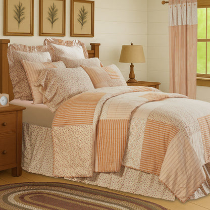 Cammie Quilt-Lange General Store