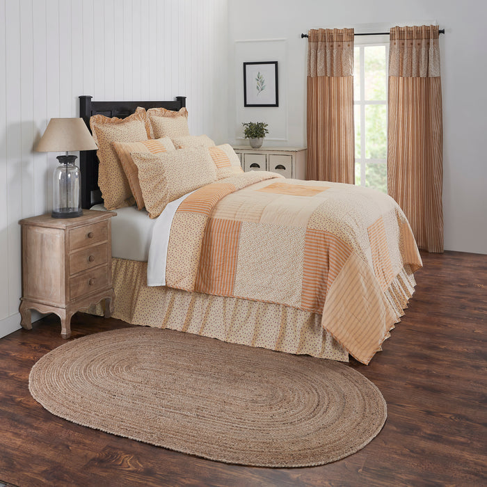 Cammie Quilt-Lange General Store