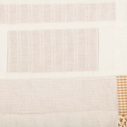 Cammie Swag Curtains-Lange General Store