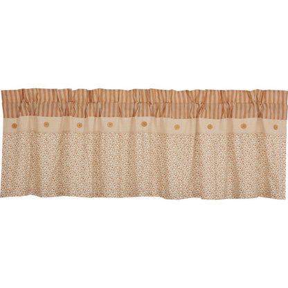 Cammie Valance-Lange General Store