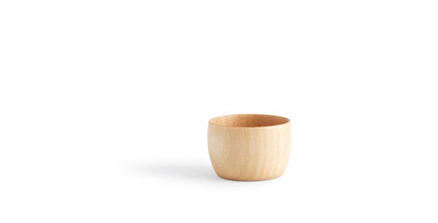 Cara Egg Holder