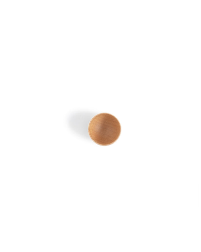 Cara Egg Holder