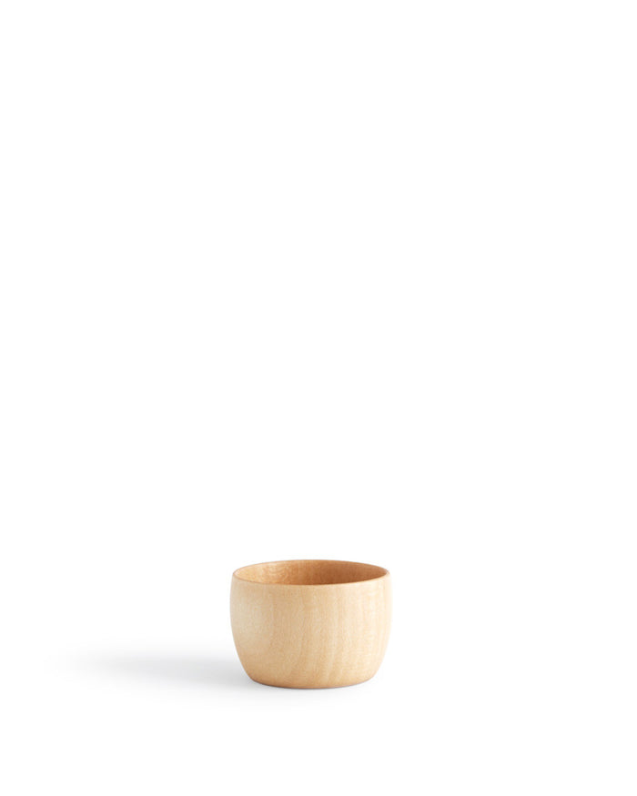 Cara Egg Holder