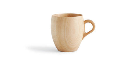 Cara Mug