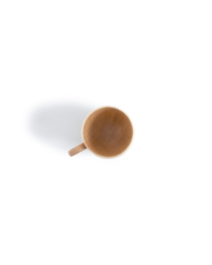 Cara Mug