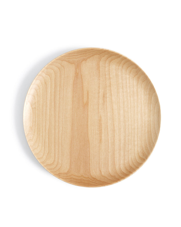 Cara Plate - Large