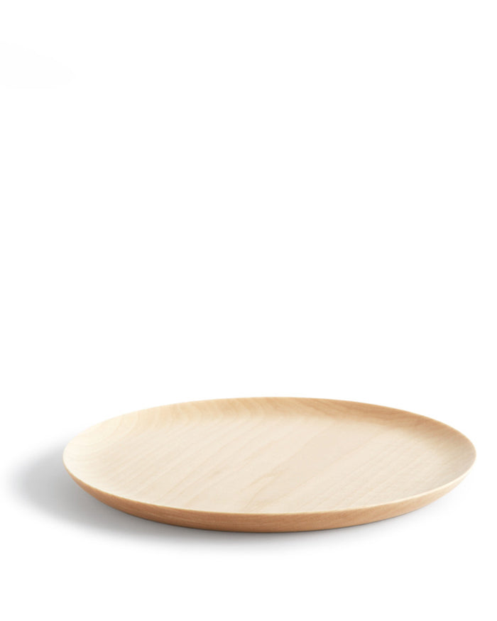 Cara Plate - Large