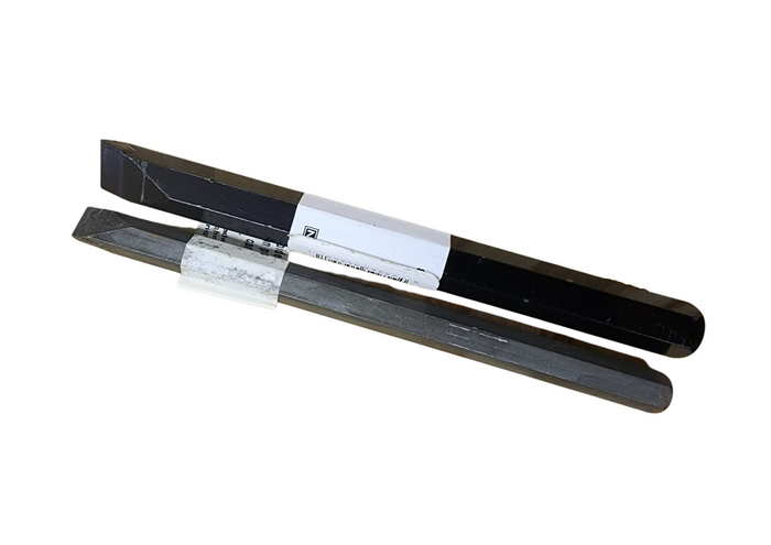 Carbide Tipped Tile Chisel-Marshalltown Tools-Atlas Preservation