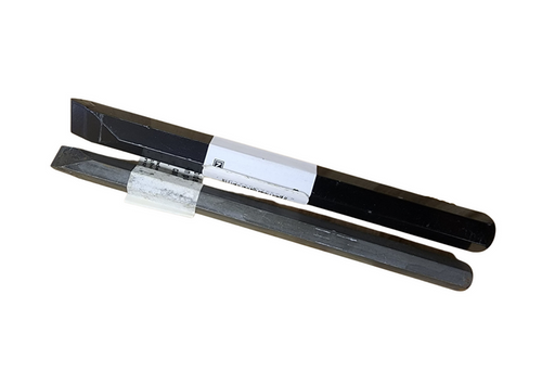Carbide Tipped Tile Chisel-Marshalltown Tools-Atlas Preservation